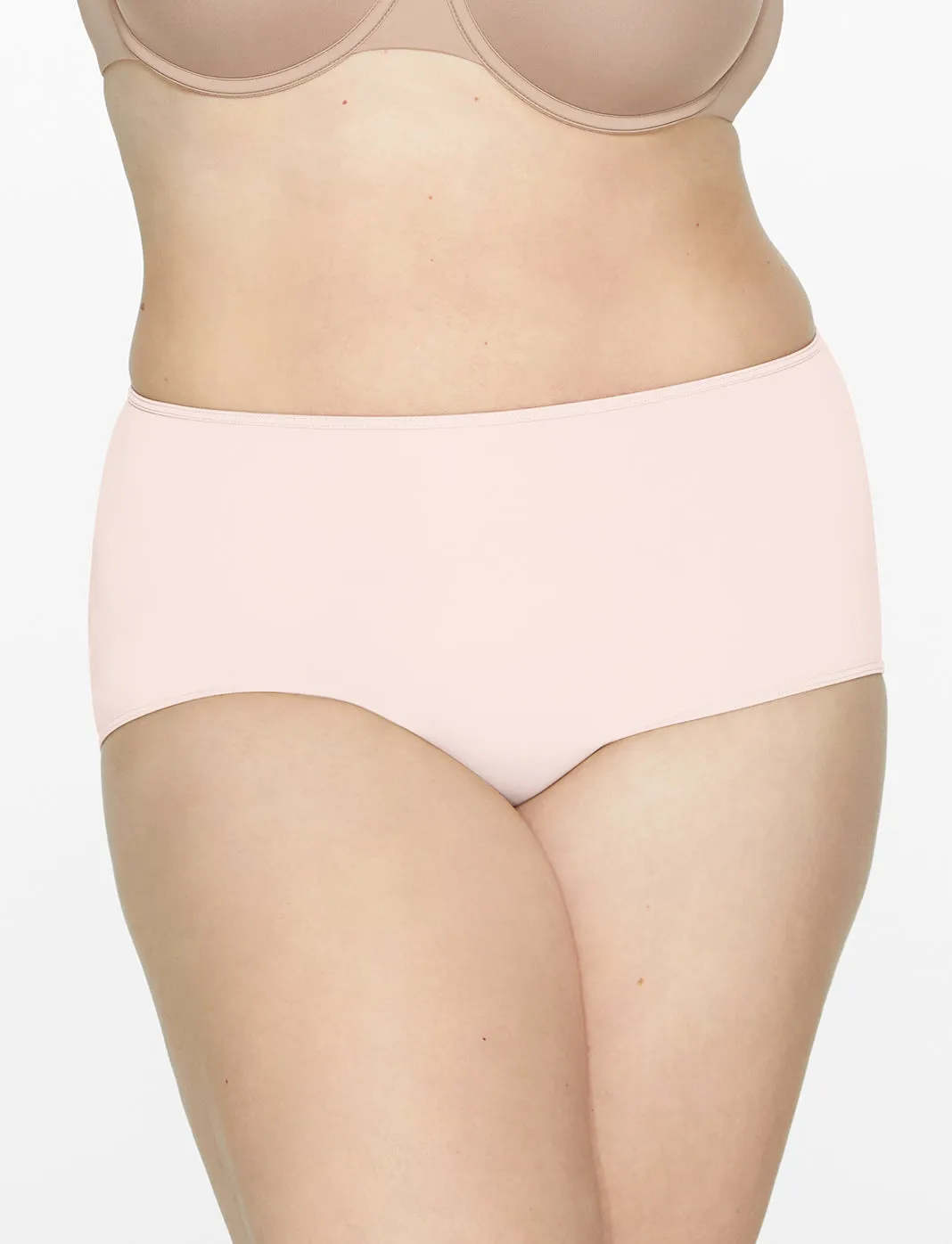 24/7® Classic Brief 3 Pack Box