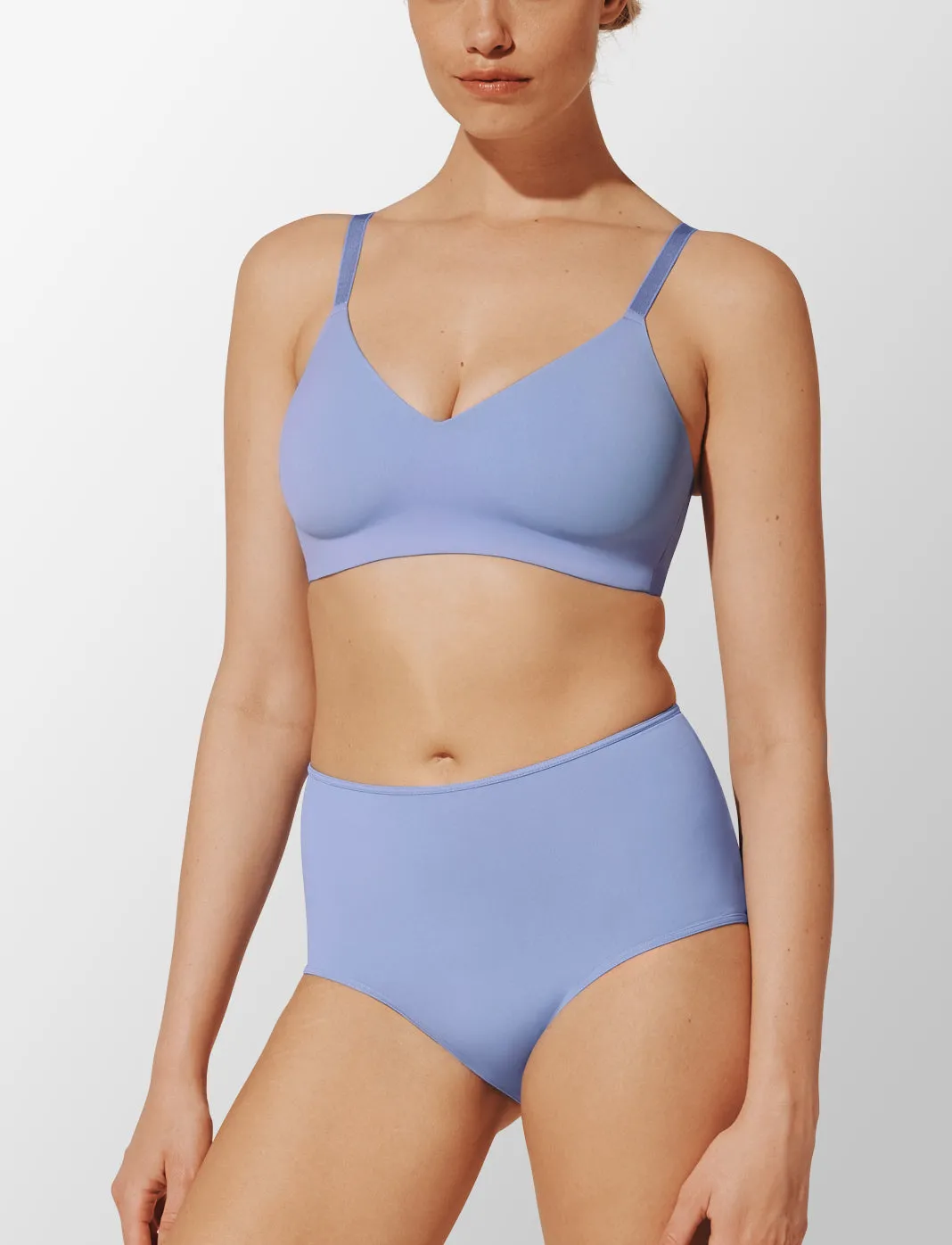 24/7® Classic Wireless Bra
