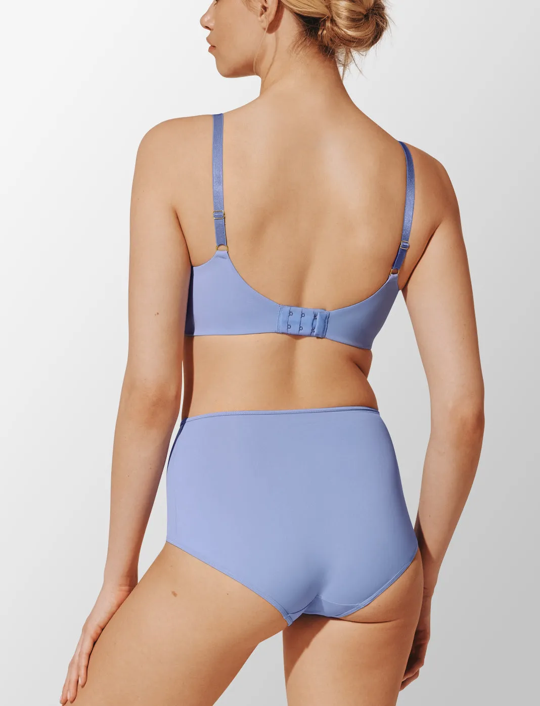 24/7® Classic Wireless Bra