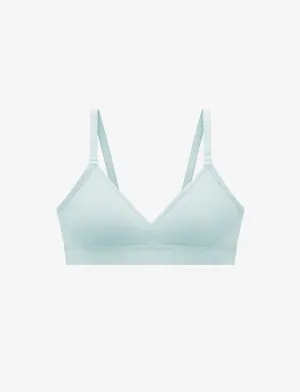 24/7® Classic Wireless Bralette