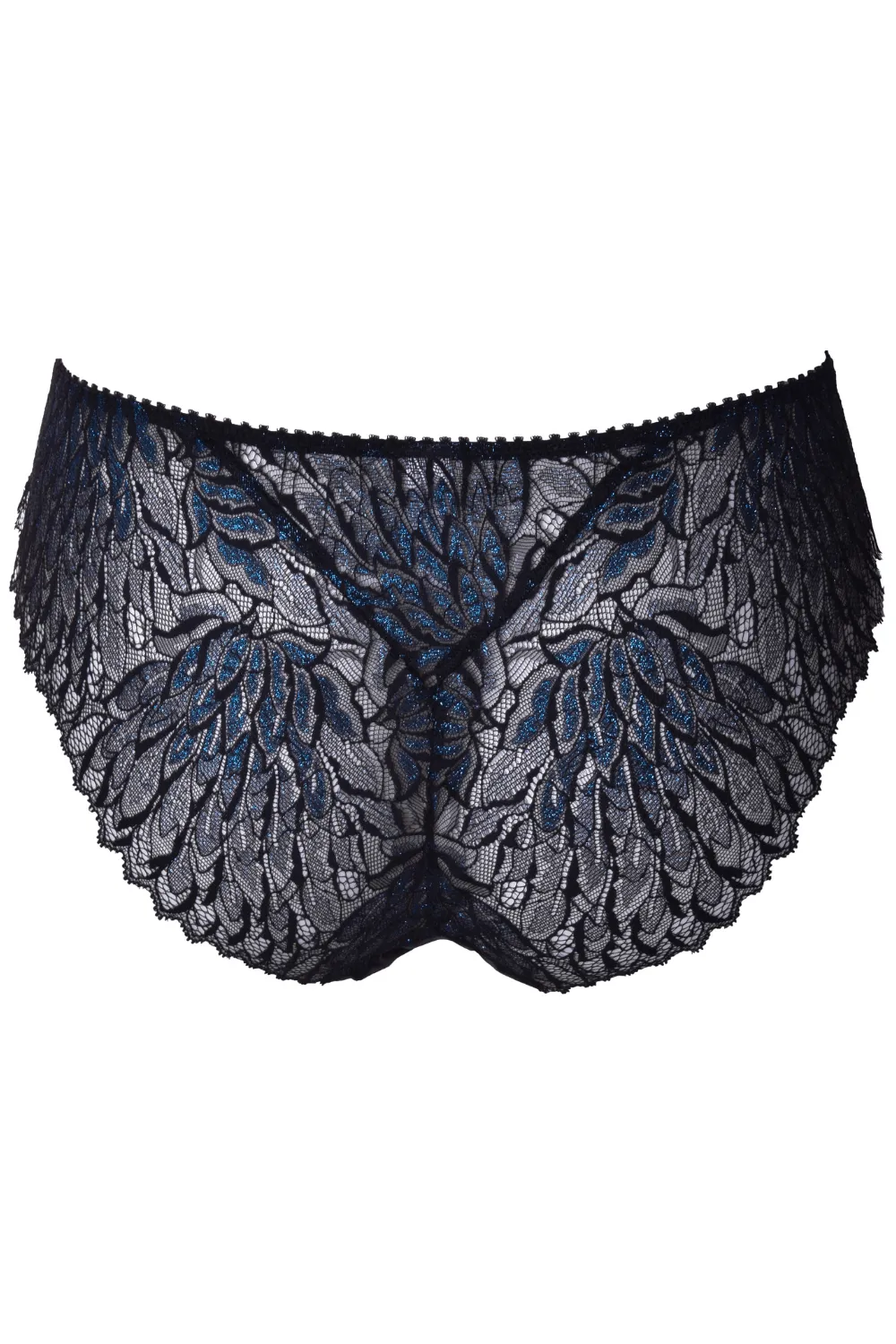 All About Eve Brief. Size L (UK 12)