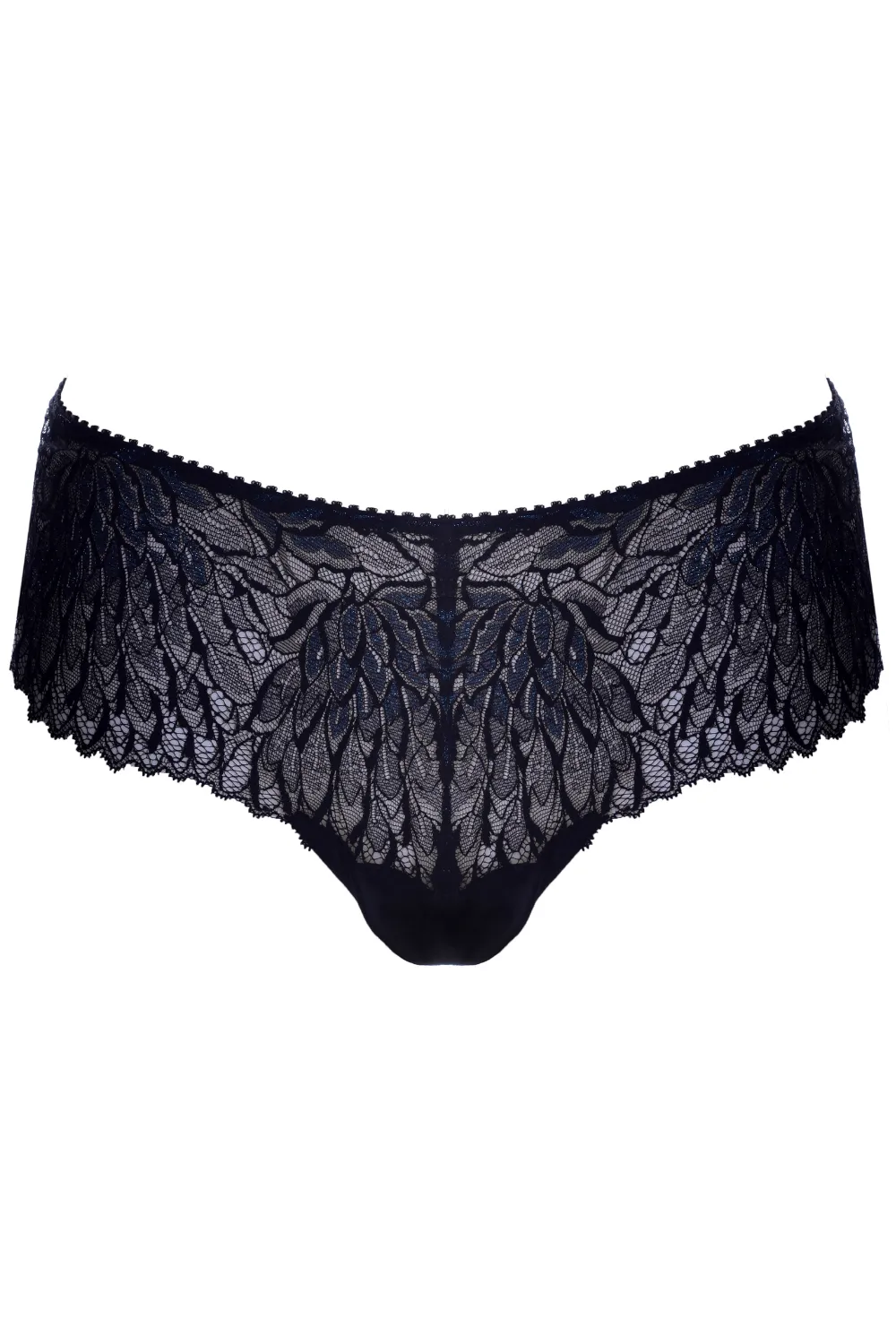 All About Eve Brief. Size L (UK 12)
