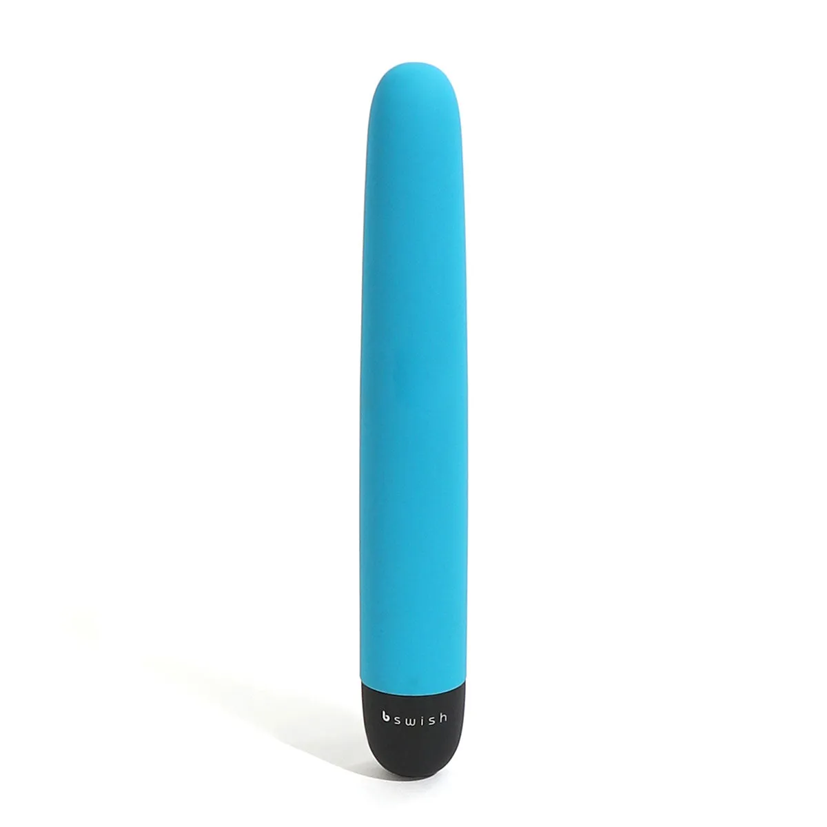 B Swish Bgood Classic Vibrator Jade