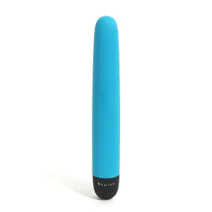 B Swish Bgood Classic Vibrator Jade