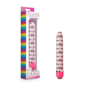 Blush The Collection Pride Classic Slim Vibe - Pink