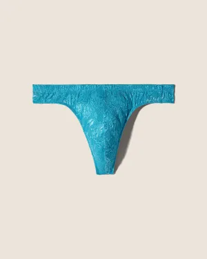 Classic G-String