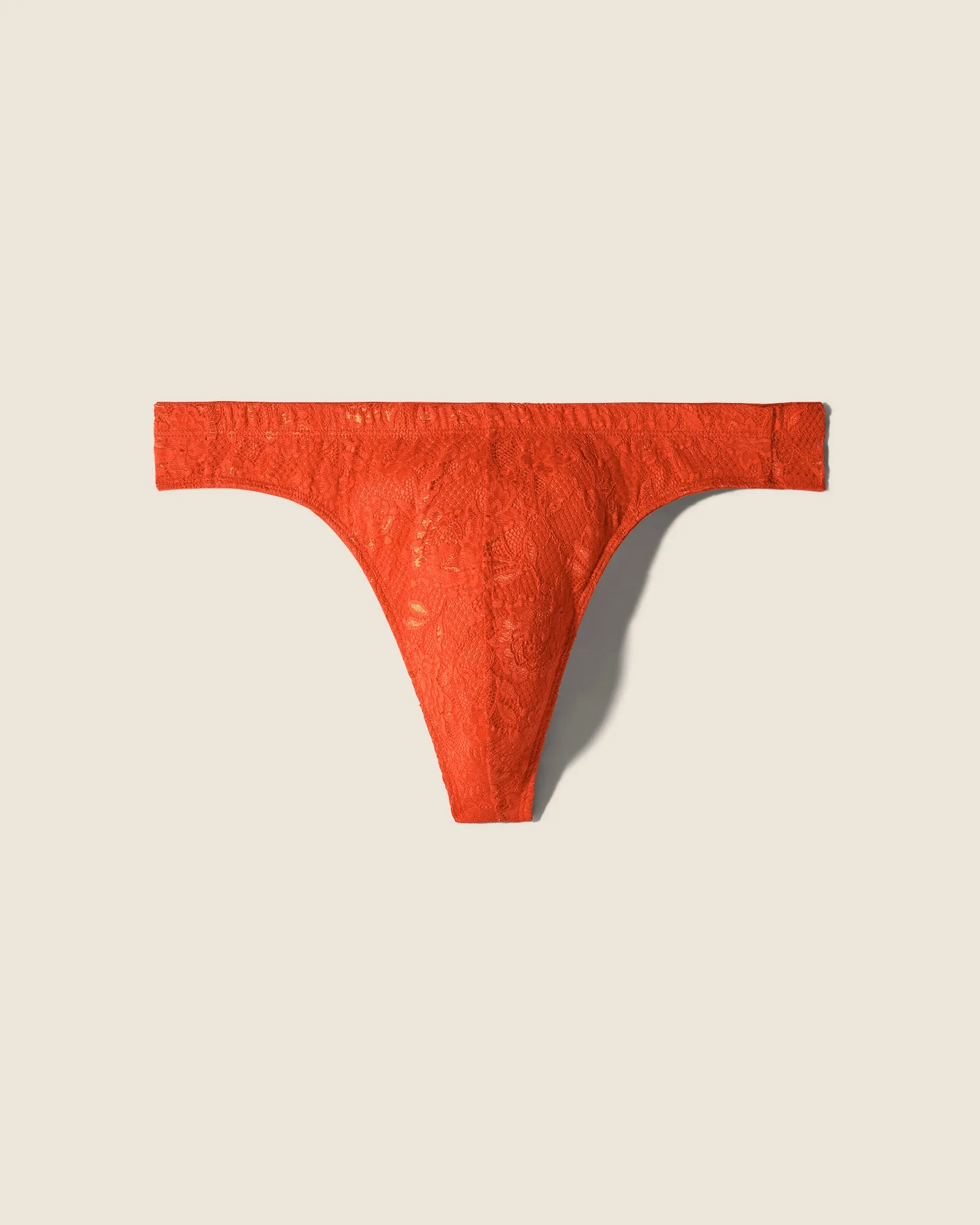 Classic G-String