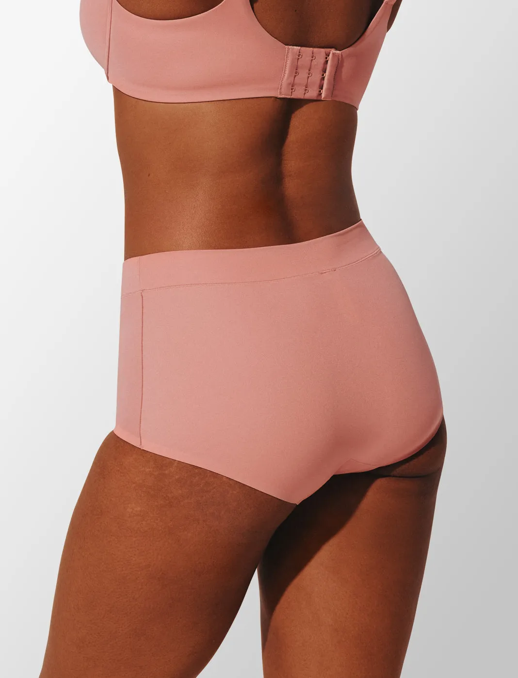 ComfortStretch Brief 3 Pack Box