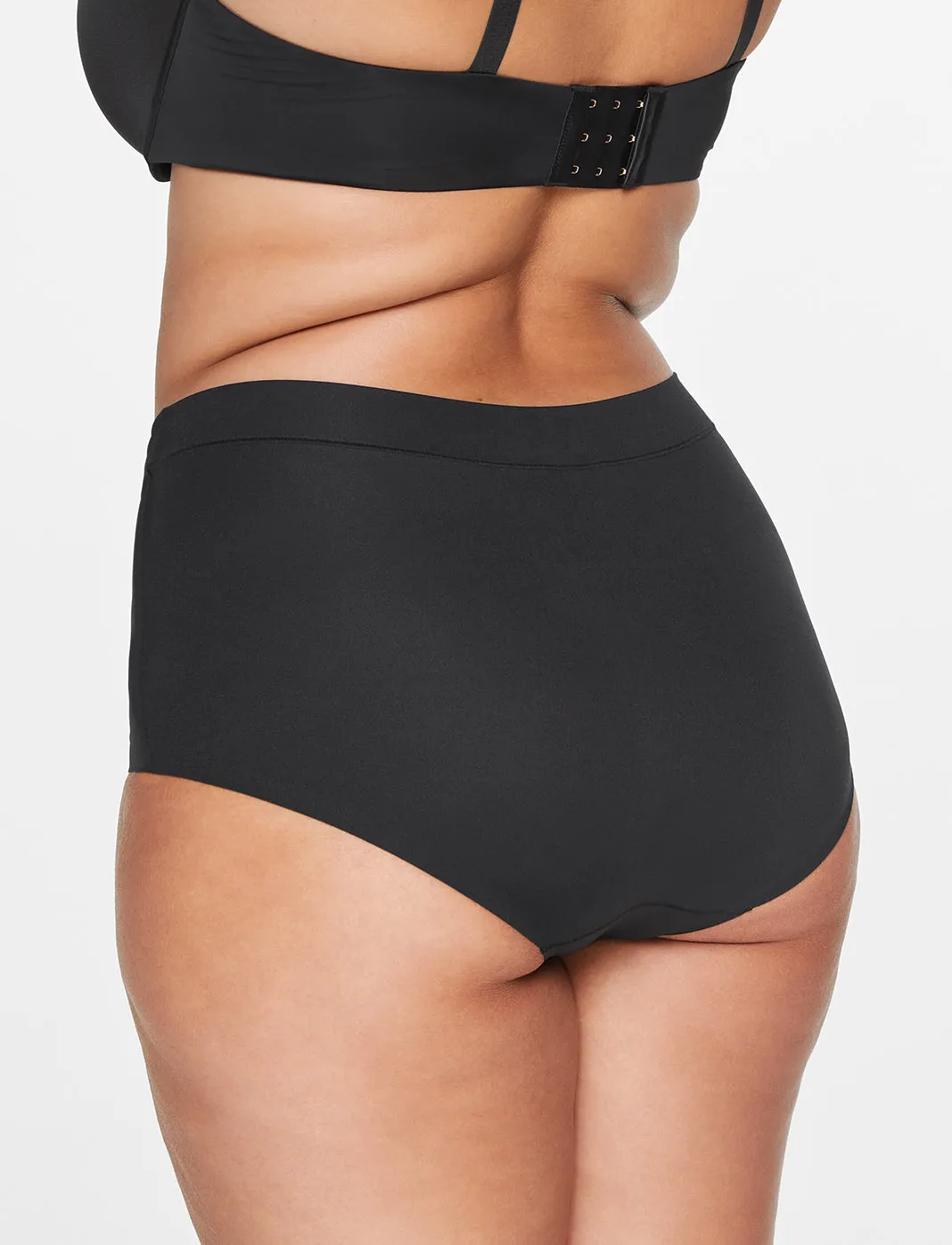 ComfortStretch Brief 3 Pack Box