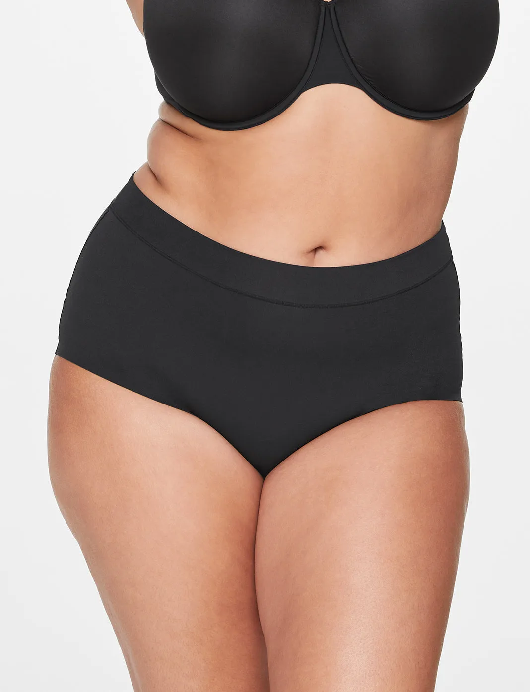 ComfortStretch Brief 3 Pack Box