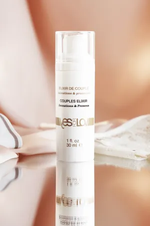 Couples Elixir 30ml