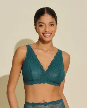 Curvy Bralette
