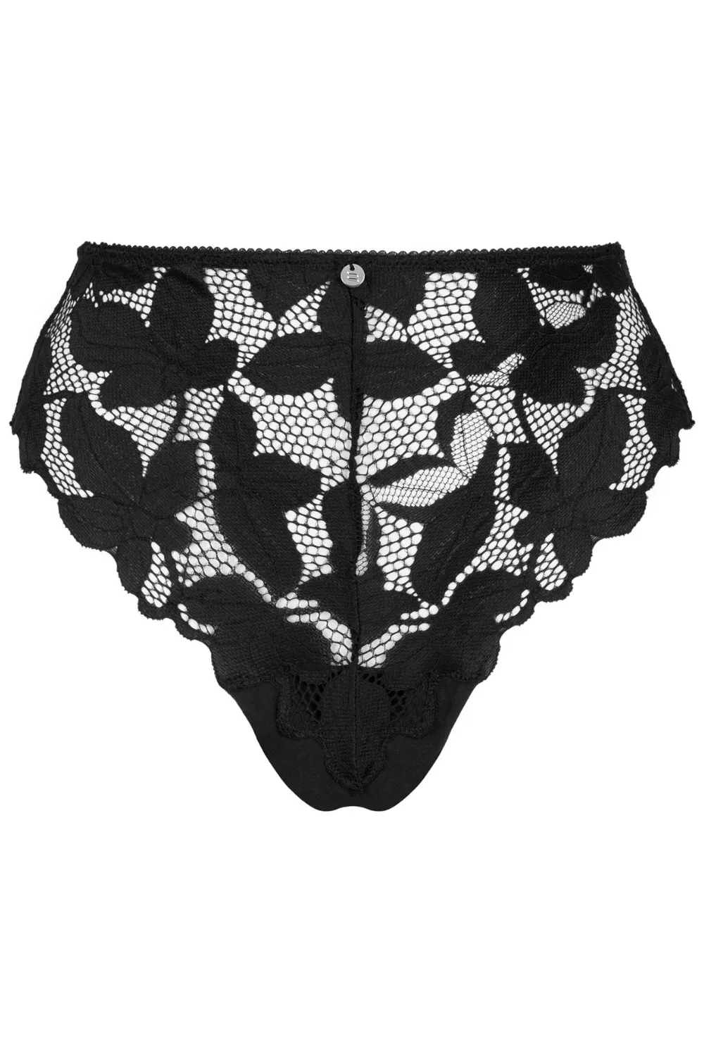 Editya Brief. Size XS-S (UK 6-8)
