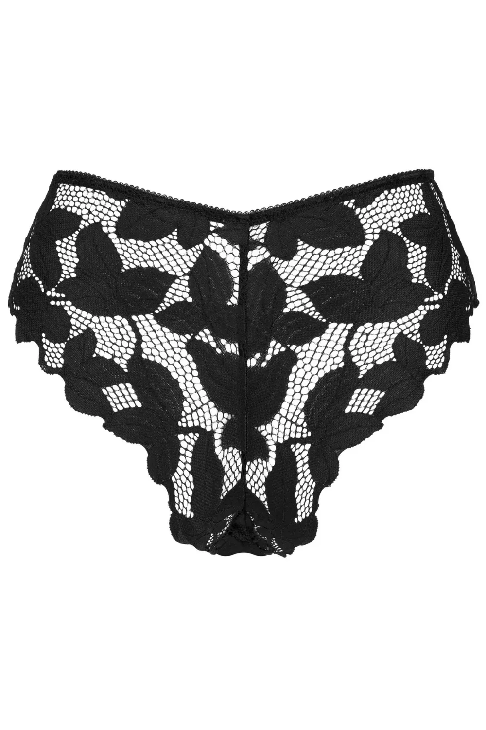 Editya Brief. Size XS-S (UK 6-8)