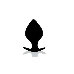 F-63: RATTLER SPADE BLACK L