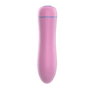 FFIX Bullet Light Pink