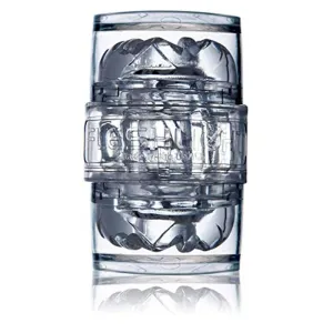 Fleshlight Quickshot Vantage