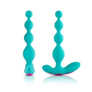 Funn Beads Turquoise