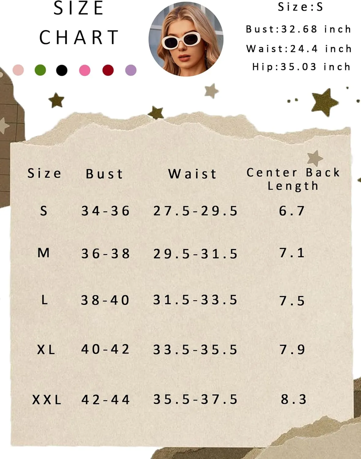 Going Out Tank Tops Y2k Top
