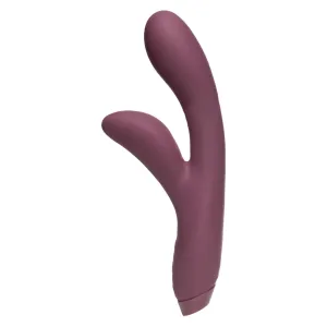 Hera Purple