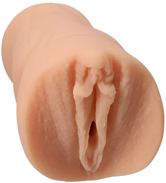 Jenna Jameson ULTRASKYN Pocket Pussy Male Masturbator Stroker Sex Toy