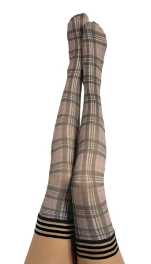 KIXIES LORI SIZE A