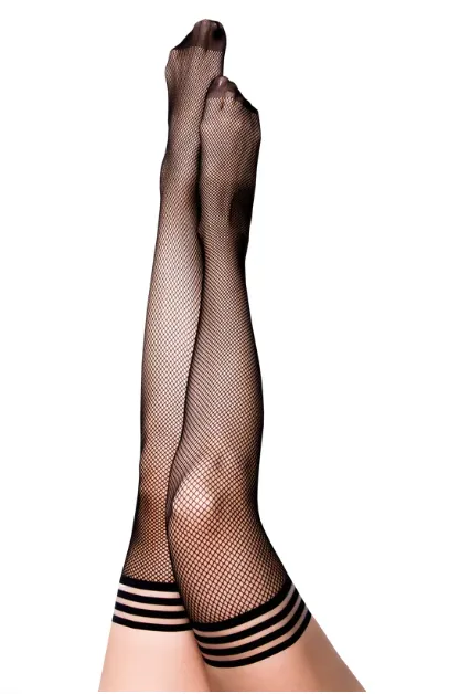 KIXIES SAM SIZE B