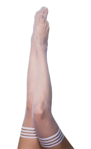KIXIES SAMMY SIZE B