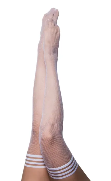 KIXIES SAMMY SIZE B