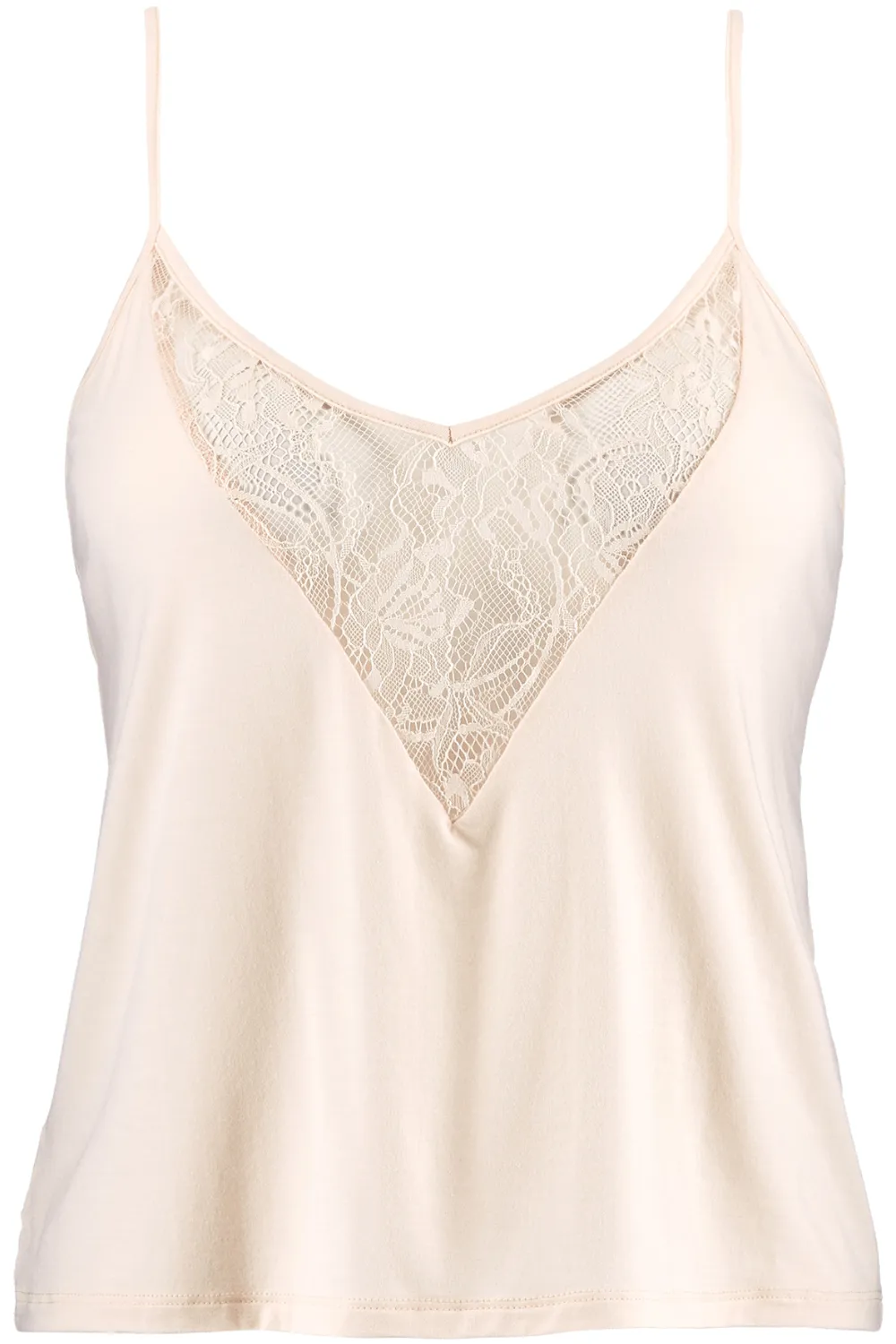 Lazy Days Top Petal