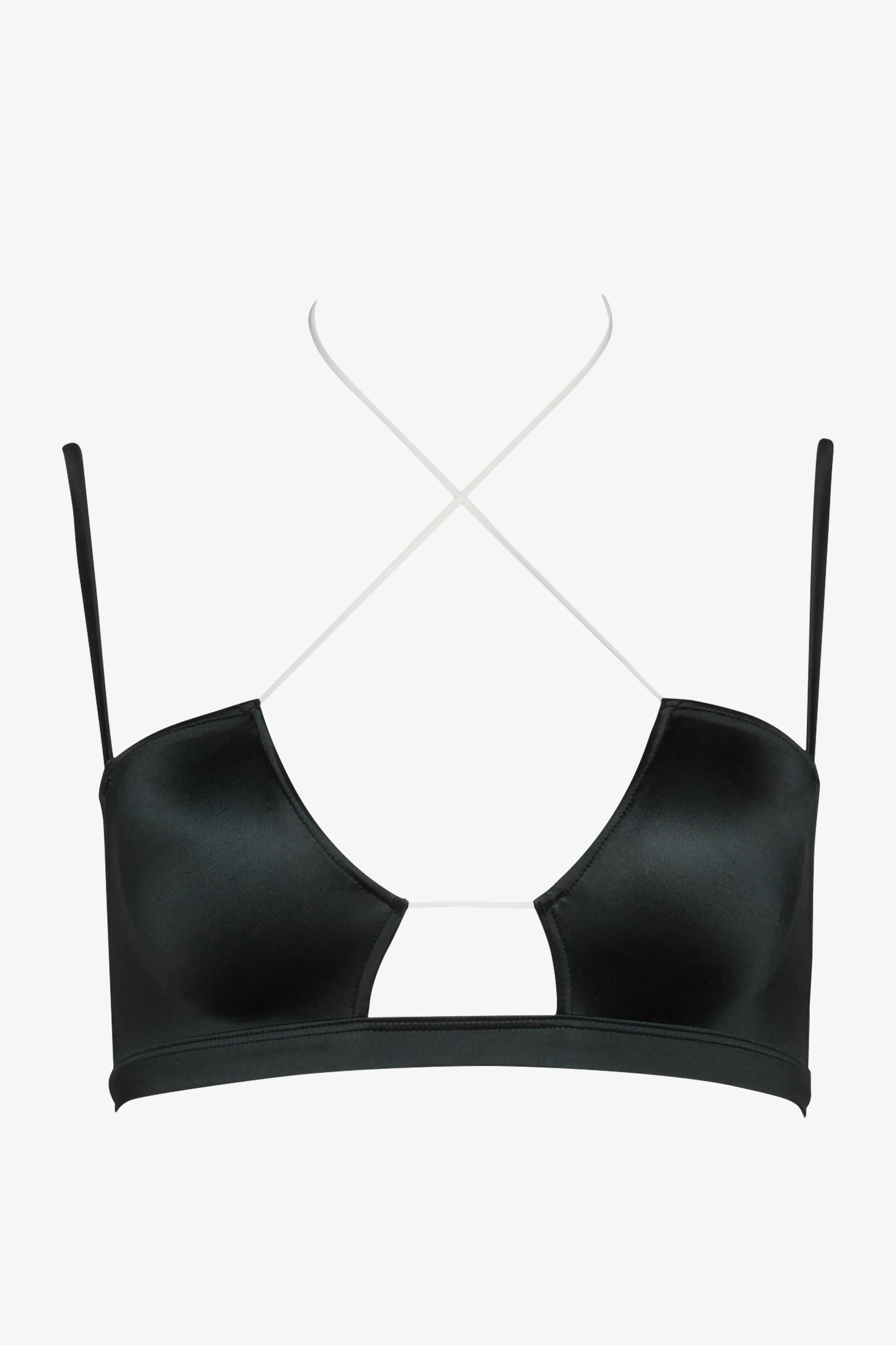 Maillot Brassière - Glow