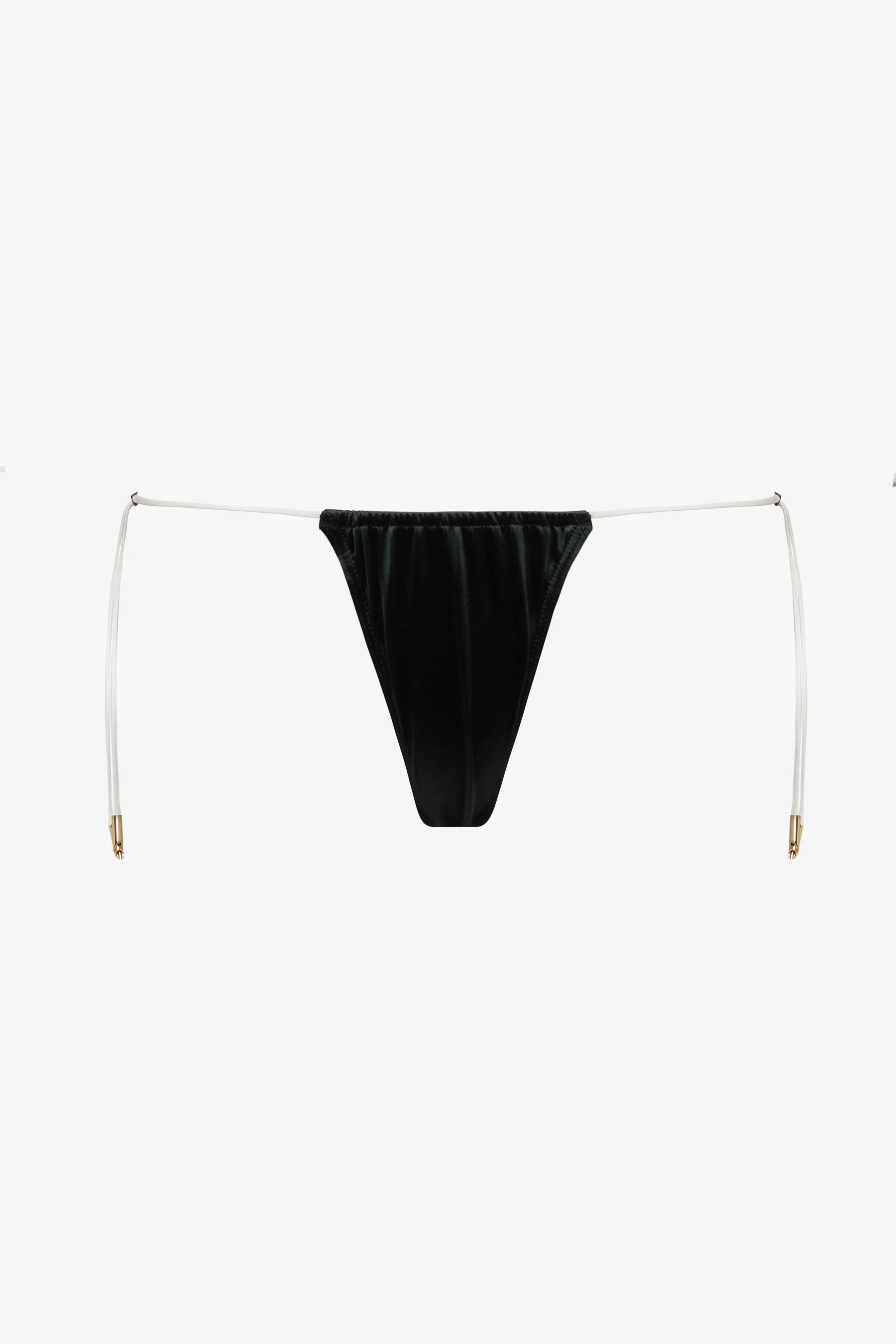 Maillot Mini String - Glow