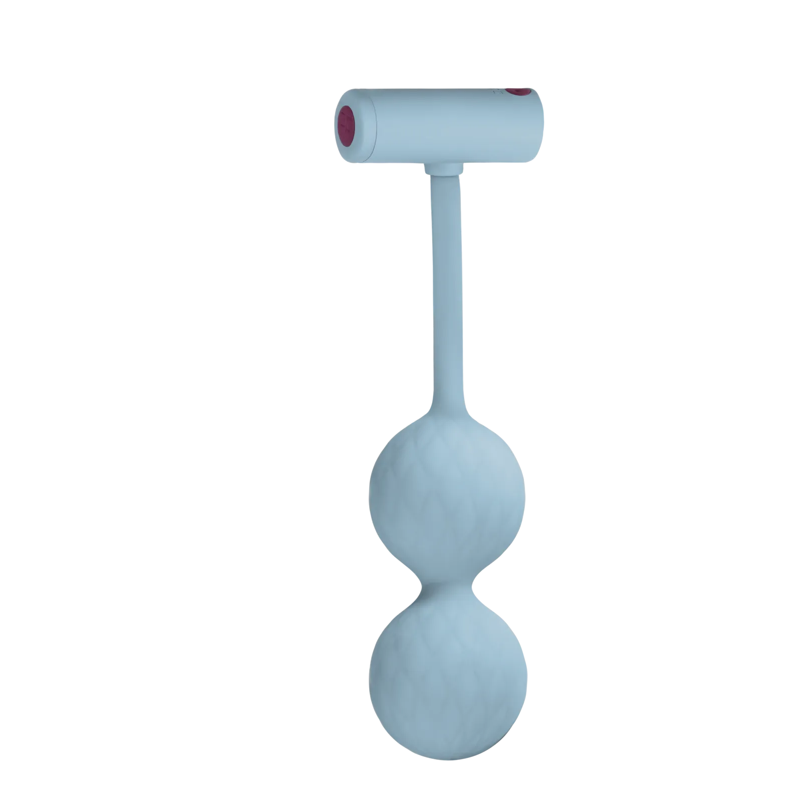 Momenta Kegel Balls Light Blue