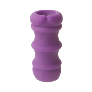Mood Pleaser Stroker