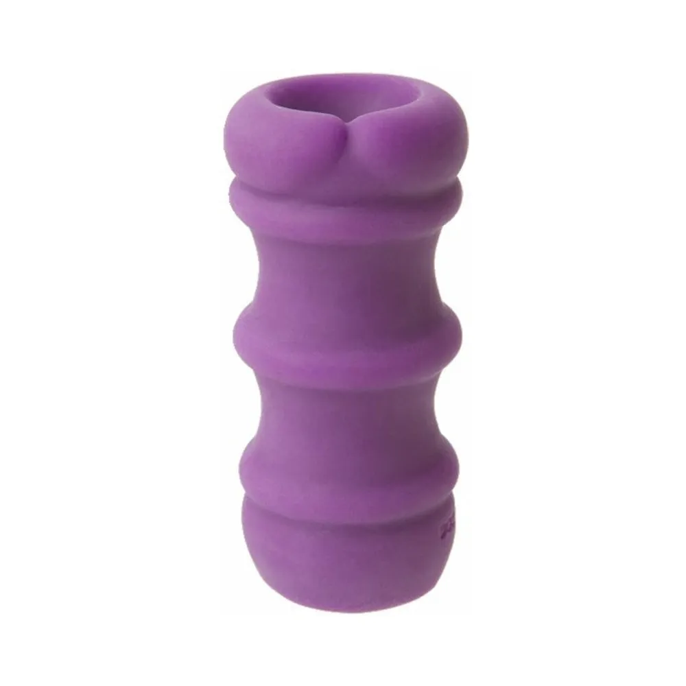 Mood Pleaser Stroker