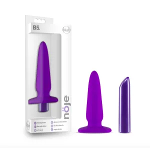 Noje - B5. - Iris
