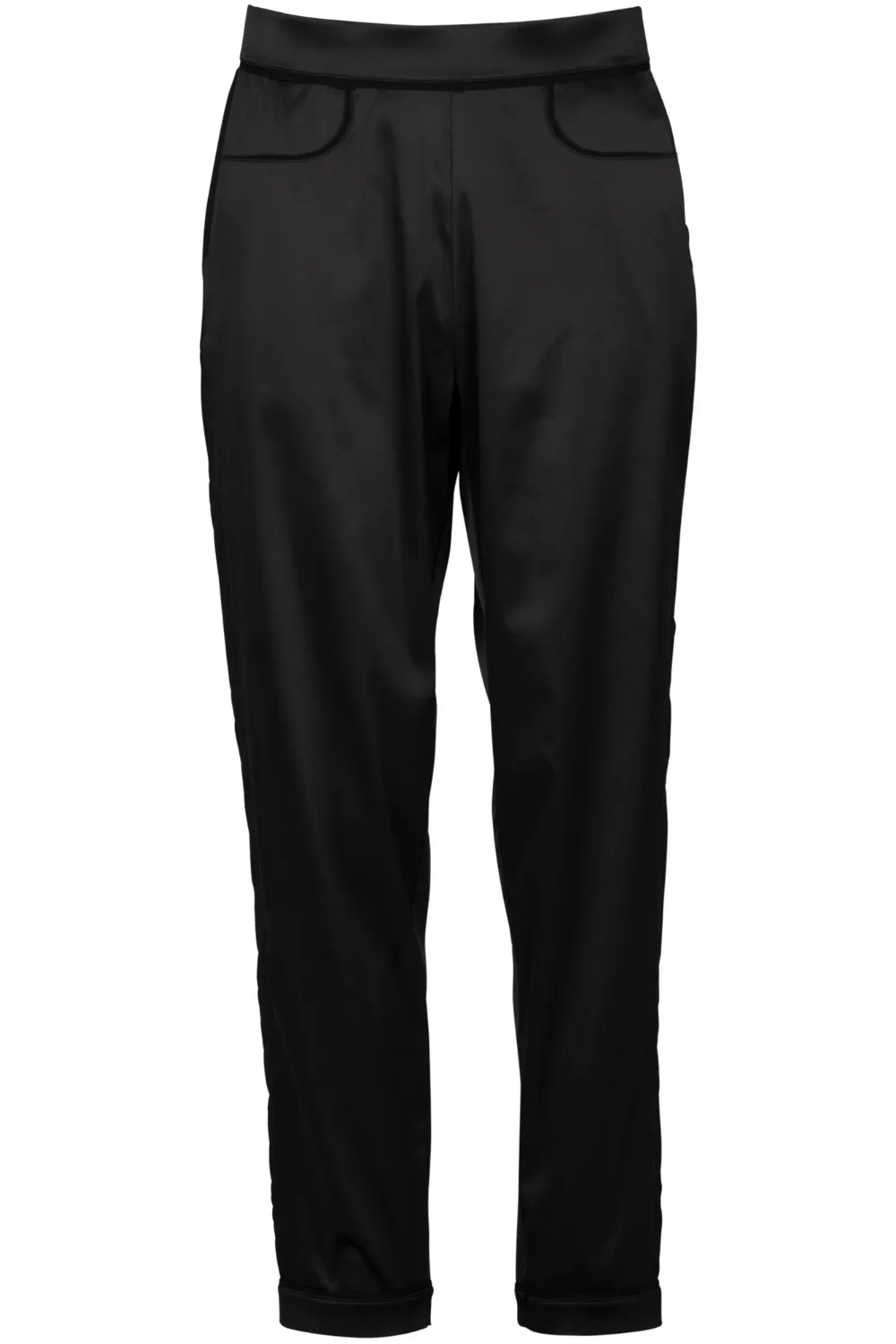 Nuit à Broadway Pants