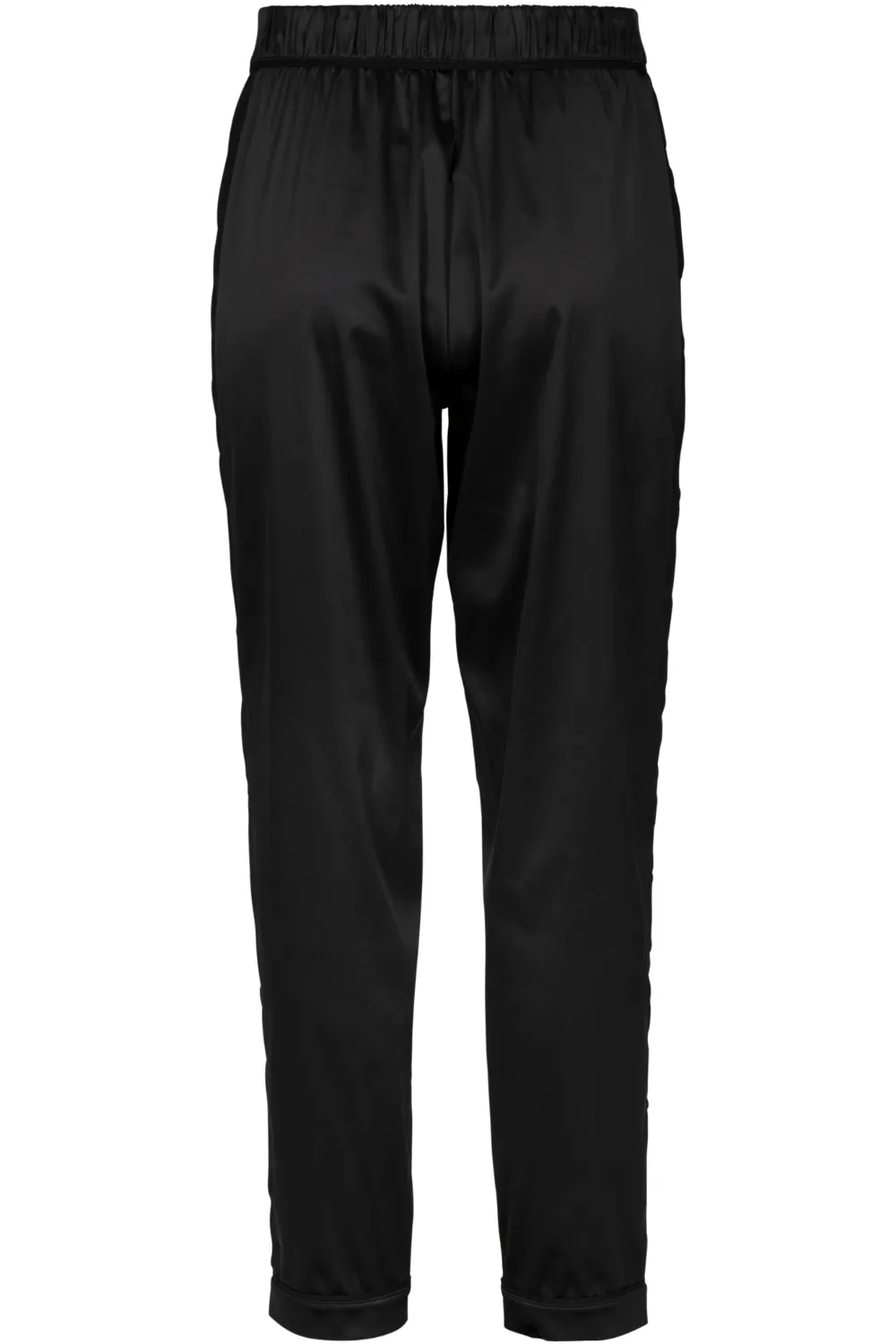 Nuit à Broadway Pants