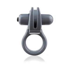 Orny Vibe Vibrating Cock Ring