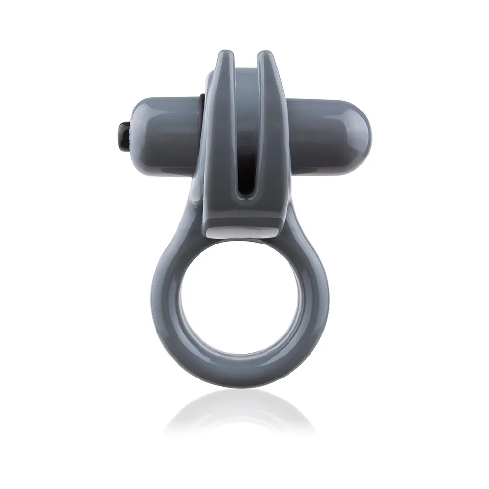 Orny Vibe Vibrating Cock Ring