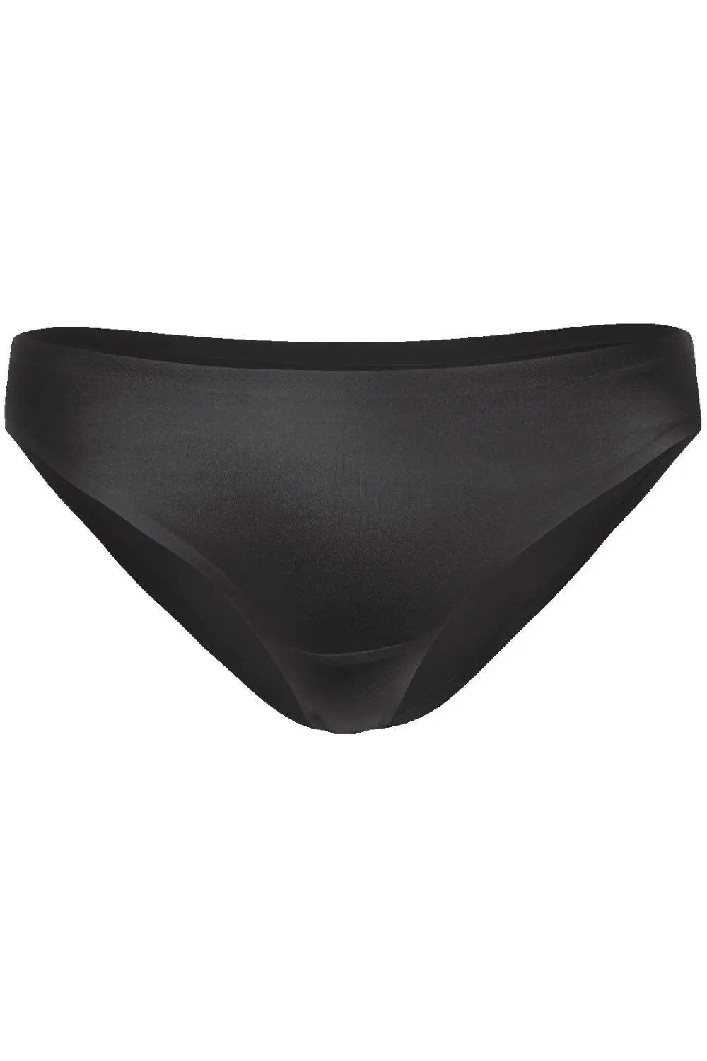 Paige Brief. Size 5 (UK 14)