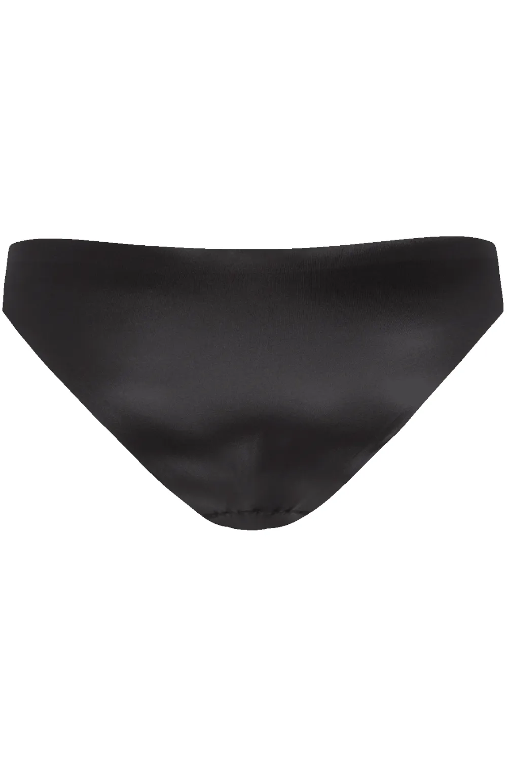 Paige Brief. Size 5 (UK 14)