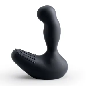 Prostate Attachment
