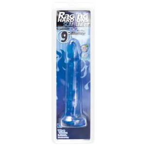 Raging Hardons 9 Ballsy Blue