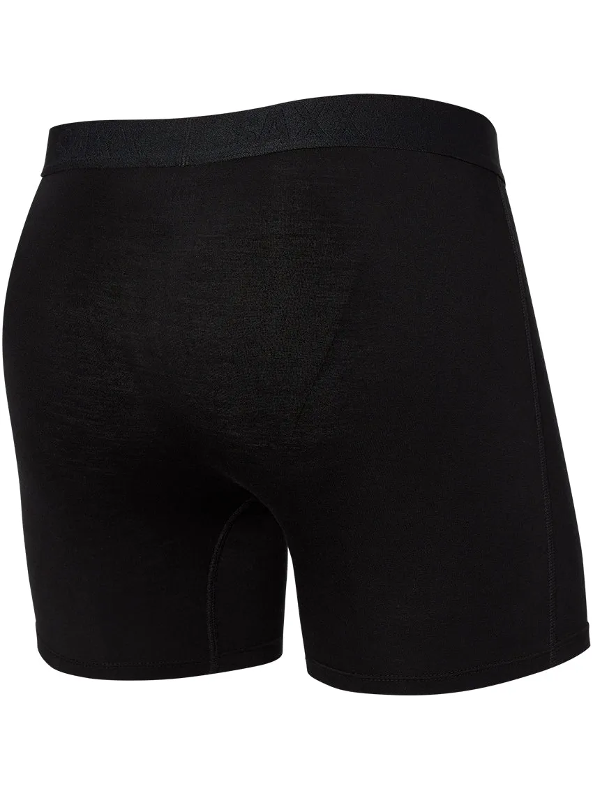 Saxx Vibe Boxer Modern Fit