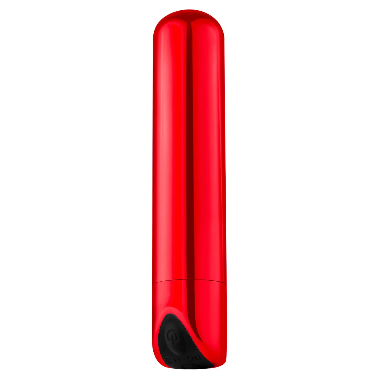 Sb33: SHINY BULLET - RED
