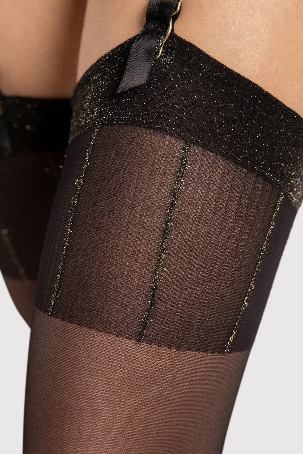Sensual Hypnose Stockings 20 Denier