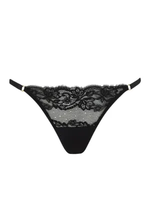 Seraphine G-String