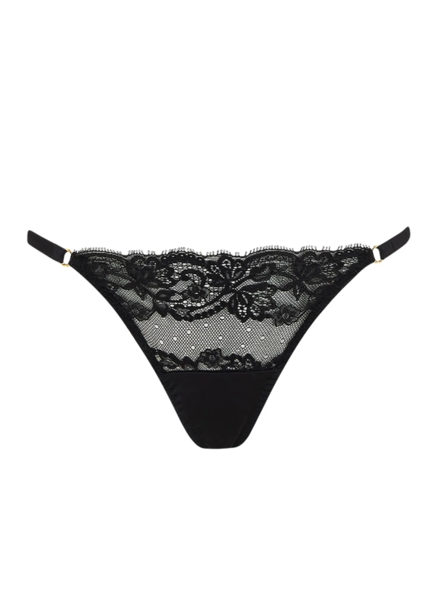 Seraphine G-String