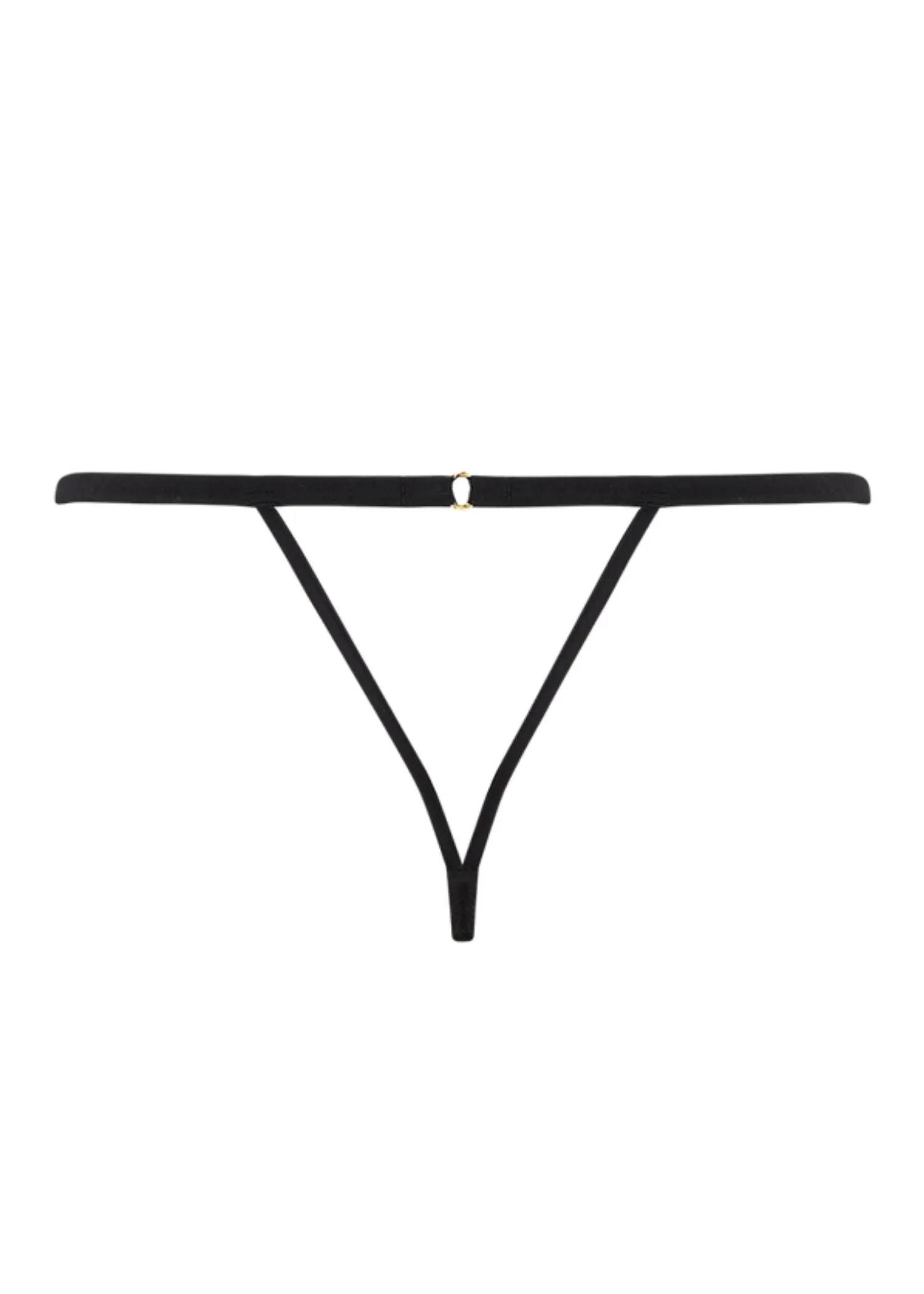 Seraphine G-String